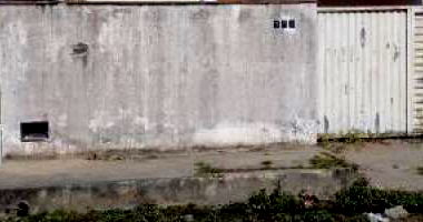 Casa com 2 Quartos em Feira de Santana