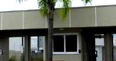 Casa em Condomínio com 3 Quartos e 1 Vaga em Porto Alegre/RS