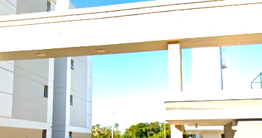 Apartamento 1 quarto, 1 banheiro, 54m², desocupado