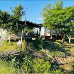 Imóvel de Alto Padrão em Canoas - Avaliado em R$ 3.430.000,00