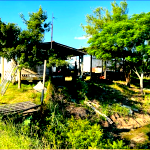 Imóvel de Alto Padrão em Canoas - Avaliado em R$ 3.430.000,00
