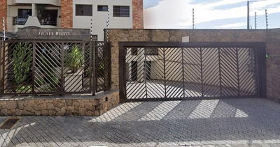 Vaga de garagem 16,11m² no 1º subsolo, 1 automóvel