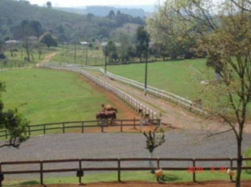 Imóvel rural com 32.857,72m², parte ideal, desocupado