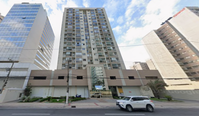 Apartamento com 71m² na Praia de Itaparica, Vila Velha/ES