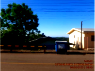 Casa com 2 quartos em Salvador do Sul/RS