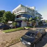 Loja no Edifício Rio Negro - 106,15m² - Aceita Lance Parcelado