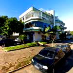 Loja no Edifício Rio Negro - 106,15m² - Aceita Lance Parcelado