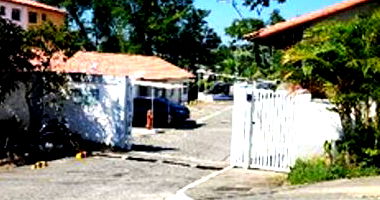 Apartamento com 47,34m² em São Gonçalo/RJ