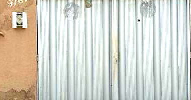 Casa com 60m² em Maracanaú/CE