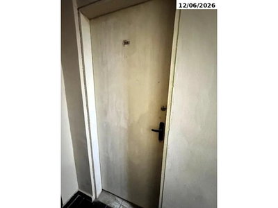 Apartamento 55,98m² - 2 Quartos - - Taguatinga/DF
