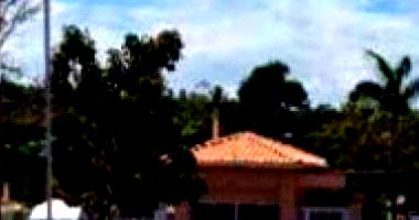 Apartamento 53 m² com 1 vaga em Camaçari-BA