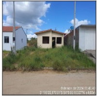 Terreno com 2 quartos em Bagé/RS