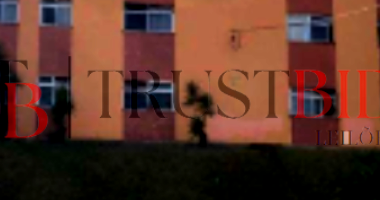 Apartamento com 83,92m² em Belo Horizonte - Ocupado