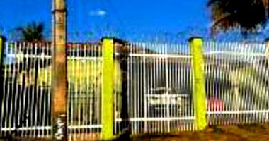 Casa em Leilão com 2 Quartos e 2 Banheiros em Goiânia