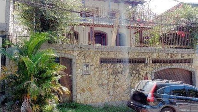 Casa com 3 quartos em Vila Valqueire, Rio de Janeiro