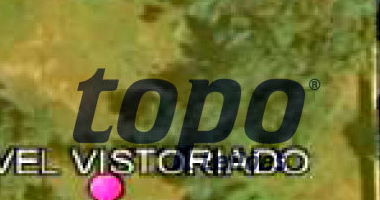 Terreno Urbano em Araraquara/SP com 5.300m²