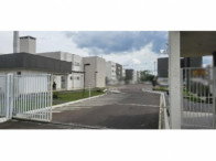Apartamento com 2 quartos, 52,31 m², 1 vaga de garagem