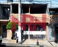 Casa em Embu das Artes com 79,83m²