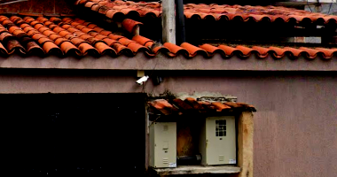 Terreno com 360m² em Jacarepaguá