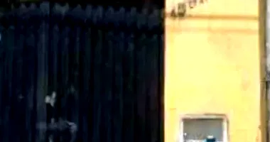 Casa em leilão com 1 quarto e 1 banheiro