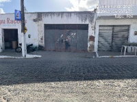 Casa com 89,44m² de área total em Taipu/RN