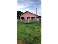 Imóvel Rural com 17.500m² em Rio Pardo - RS