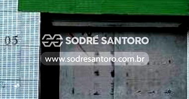 Casa Residencial com 2 Quartos e 2 Banheiros em Juazeiro