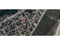 Terreno em Pontal do Paraná - Oportunidade única