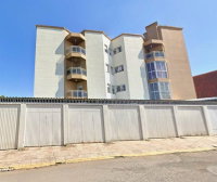 Apartamento 2 quartos, 2 banheiros, 89m², 1 vaga em Passo Fundo