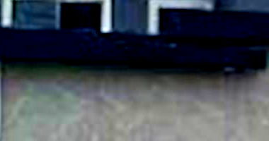 Casa Ocupada com 2 Quartos em Iguaba Grande/RJ