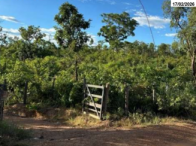 Sítio com 18,05 hectares e potencial turístico