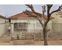 Casa com 3 quartos, 252m², ocupada, Jardim Herculândia II