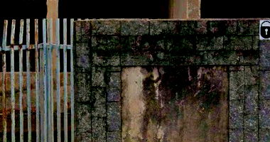 Terreno com 480m² no Jardim Bela Vista em Rolândia/PR