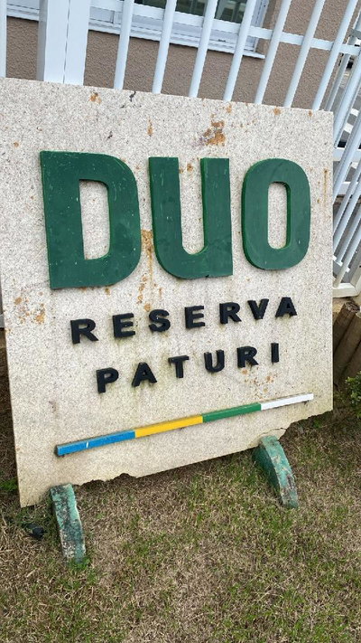 Apartamento 2 quartos com varanda e 46,13 m² privativos