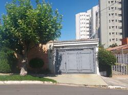 Casa em Sorocaba - 50m²