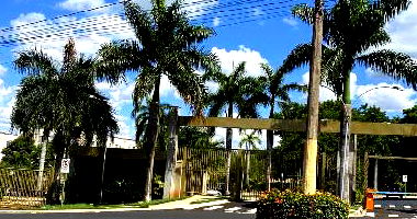 Apartamento 2 quartos, 2 banheiros, 2 vagas, 148m² total