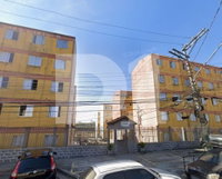 Apartamento com 2 quartos, 51,85m²
