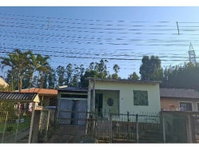 Casa Ocupada com 159m² em Cachoeirinha/RS