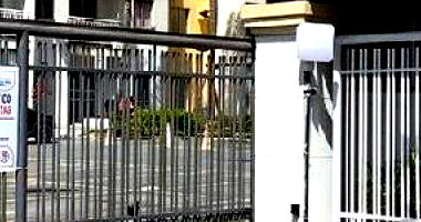 Apartamento com 2 quartos em Serra/ES