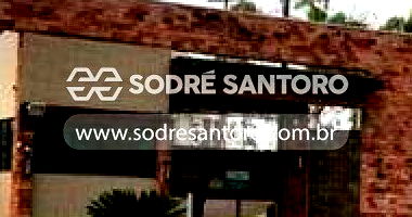 Lote Residencial Desocupado em Ortigueira - Oportunidade Única!