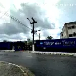 Apartamento com 1 quarto, 1 banheiro, vaga e área construída média