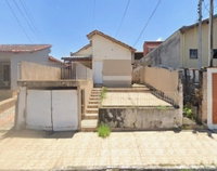 Casa com 153 m² em Guaratinguetá - Oportunidade Única