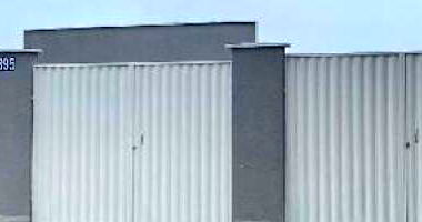 Casa com 29,73 m² em São Gonçalo - Oportunidade Imperdível!