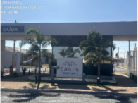 Casa com 2 Quartos em Rio Verde/GO