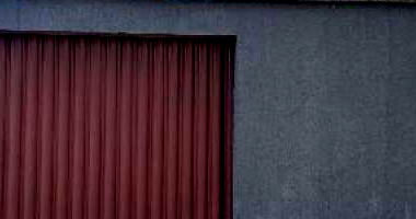 Casa com 2 quartos em Trindade/GO