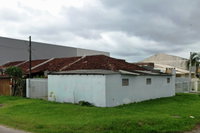 Casa com 196m² em Guaratuba, PR