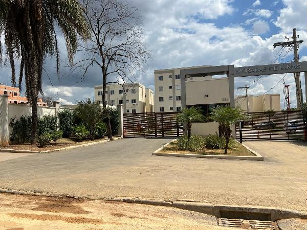 Apartamento 1 vaga 60,86m² área total, 43,14m² privativa