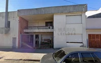 Casa de alvenaria com 235m² em Santana do Livramento - RS