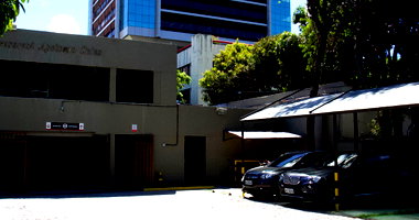 Prédio Comercial com 1.558m² em Leilão - Boa Vista, Recife
