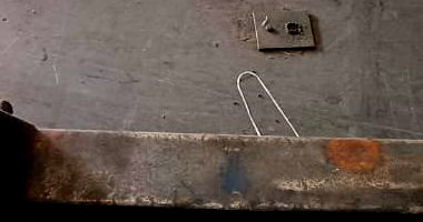 Duas Paleteiras Inoperantes em Belo Horizonte